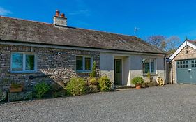 Two Acres- Spacious, Delightful, Pet Free Bungalow